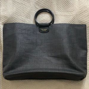 Kate Spade Tote
